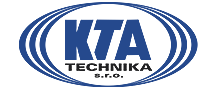 KTA - kabelová, telekomunikační a automatizační technika